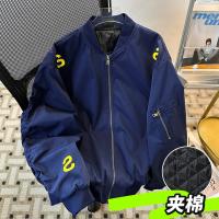 cms/erpbt/backend/web/uploads/erp/collection/images/Men Clothes/XINBAIHUI/EN0211941/img_b/EN0211941_img_b_2
